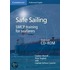 Safe Sailing Cd-rom