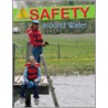 Safety Around Water by Marylee Knowlton