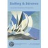 Sailing and Science