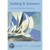 Sailing and Science door Jens Bangsbo