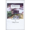 Saint Jack And Toad door Philip J. Carraher