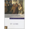 Saint Luke's Gospel door Onbekend
