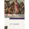 Saint Mark's Gospel by Unknown