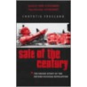 Sale Of The Century door Chrystia Freeland