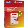 Snelgids Nero 7