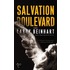 Salvation Boulevard