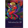 Salvation For All C door Gerald O'collins Sj