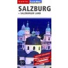 Salzburg 1 : 12 500 door Onbekend