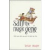 Sam The Magic Genie door Brian Mayne