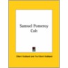 Samuel Pomeroy Colt door Fra Elbert Hubbard