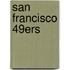 San Francisco 49ers