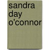 Sandra Day O'Connor by Unknown