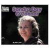 Sandra Day O'Connor door Mary Hill