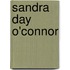 Sandra Day O'Connor