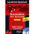 Sangría mit Schuss