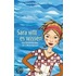 Sara will es wissen