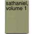 Sathaniel, Volume 1