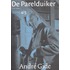 Parelduiker