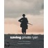 Saving Private Ryan
