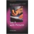 Say It with Ictures