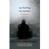 Van leerling tot meester door S. Morinaga