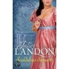 Scandalous Innocent by Juliet Landon