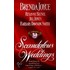 Scandalous Weddings