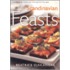 Scandinavian Feasts
