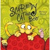 Scaredy Cat And Boo door Michael Broad