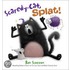 Scaredy-Cat, Splat!