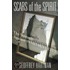 Scars Of The Spirit