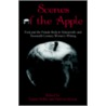 Scenes Of The Apple door Onbekend