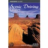 Scenic Driving Utah door Christy Karras