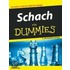 Schach Für Dummies