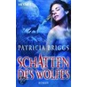 Schatten des Wolfes by Patricia Briggs