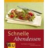 Schnelle Abendessen