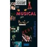 Schnellkurs Musical door Rüdiger Bering