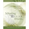 Schooling by Design by Jay McTighe