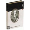 Schriften zur Kunst by Dennis Diderot