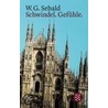Schwindel. Gefühle by Winfried G. Sebald