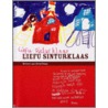 Liefu Sinturklaas