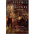 Science And Culture