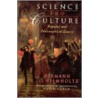 Science And Culture door Hermann Von Helmholtz
