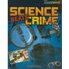 Science Beats Crime by John Perritano