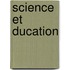 Science Et Ducation