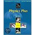 Science Foundations