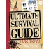 Science Of Survival