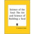 Science Of The Soul