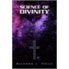 Science of Divinity door Richard Price