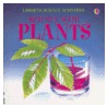 Science with Plants door Helen Edom